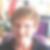 Profilbild von Marianne Limpl