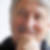 Profilbild von Klaus Pförtner