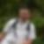 Profilbild von Peter Clauß