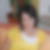 Profilbild von Peggy Uhlig
