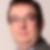 Profilbild von Marco Leist