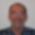 Profilbild von Eberhard Klinger