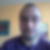 Profilbild von Michael Mattausch