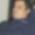 Profilbild von Jens Franke