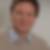 Profilbild von Robby Andersson