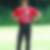 Profilbild von Christopher Moe