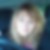 Profilbild von Martina Halstead