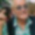 Profilbild von Ralf Dries