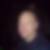 Profilbild von Andreas Ewert