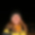Profilbild von Bianca Hammerl