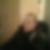 Profilbild von Stefan Denecke