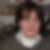Profilbild von Kathrin Drenkhahn