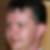 Profilbild von Jörg Hees