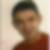 Profilbild von Marcel Buhtz