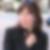 Profilbild von Andrea Wollin