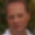Profilbild von Holger Zogel