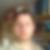 Profilbild von Marc Piesynski