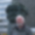 Profilbild von Stephan Albrecht Gaul