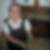 Profilbild von Nicole Hesse