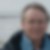 Profilbild von Edwin Schönig