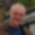 Profilbild von Detlef Gruse