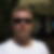 Profilbild von Ronny Kraffczyk