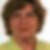 Profilbild von Katharina Maria Hubert