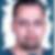 Profilbild von Denis Hofmann