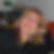 Profilbild von Dagmar Schwendenmann
