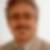 Profilbild von Stephan Mühlbaur