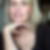 Profilbild von Kerstin Fränkel