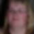 Profilbild von Ines Schau