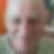 Profilbild von Thomas Klimesch