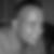Profilbild von Michael Fröbel