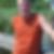 Profilbild von Steffen Rieck