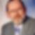 Profilbild von Gero Marquardt