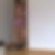 Profilbild von Charii Toufic