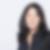 Profilbild von Christina Rahmel