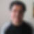 Profilbild von Hans Drabeck