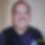 Profilbild von Wolfgang Fett