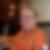 Profilbild von Uwe Liedtke