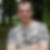 Profilbild von Henry Zienicke