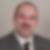 Profilbild von Christian Schertzinger