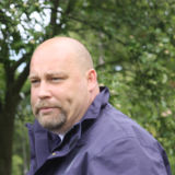 Profilfoto von Claus Kindermann