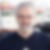 Profilbild von Patrick Lankau