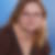 Profilbild von Annette Richter