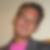 Profilbild von Jan Gronewold