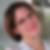 Profilbild von Maike Brumberg