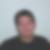 Profilbild von Dennis Höft