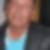 Profilbild von Klaus Fleischer